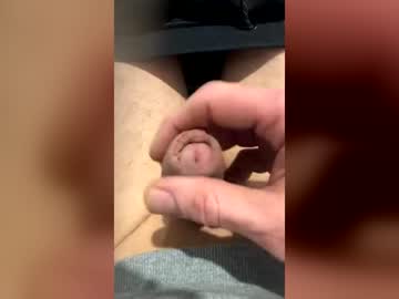 Cloudytwistedaus Chaturbate stream image from July 13, 2026