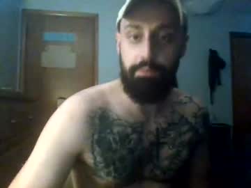 Cphilly765 Chaturbate stream image from July 13, 2026