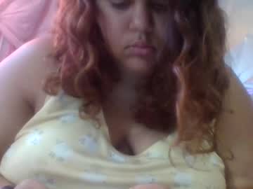 Jessicarabbits4 Chaturbate stream image from July 13, 2026