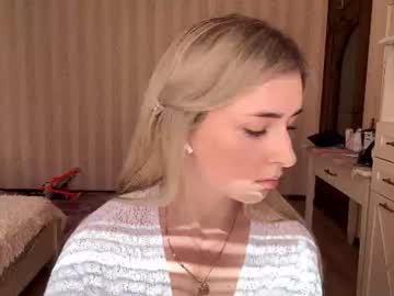 Lanellsilvers Chaturbate stream image from July 13, 2026