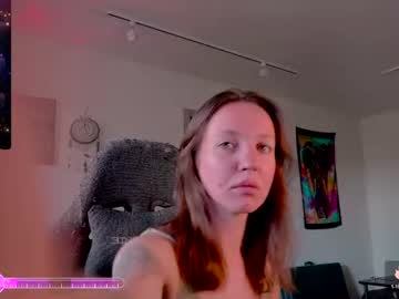 Leona_Nick Chaturbate stream image from July 13, 2026