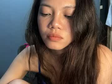 Mia_Syd Chaturbate stream image from July 13, 2026