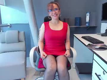 Milenahot__69 Chaturbate stream image from July 13, 2026