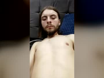 Nickyblogs22 Chaturbate stream image from July 13, 2026