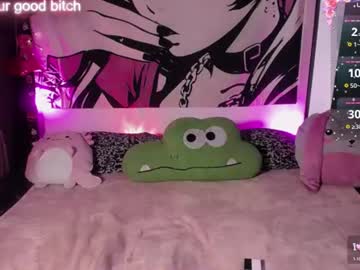 Noah420sr Chaturbate stream image from July 13, 2026