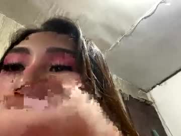 Phelopie02 Chaturbate stream image from July 13, 2026