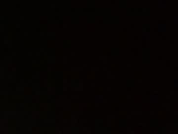 Queencharity Chaturbate stream image from July 13, 2026