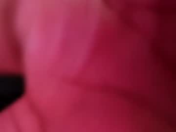 Rmatchie6 Chaturbate stream image from July 13, 2026