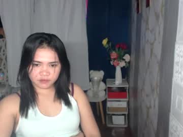 School_Babe19 Chaturbate stream image from July 13, 2026
