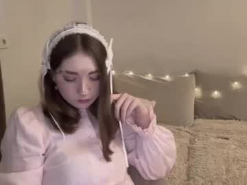 Tamalaorrock Chaturbate stream image from July 13, 2026