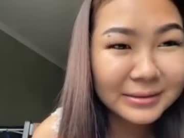 Eliatrimmell Chaturbate stream image from July 13, 2026