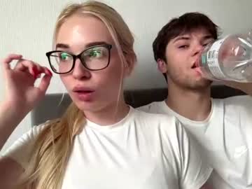 Estelapaolucci Chaturbate stream image from July 13, 2026