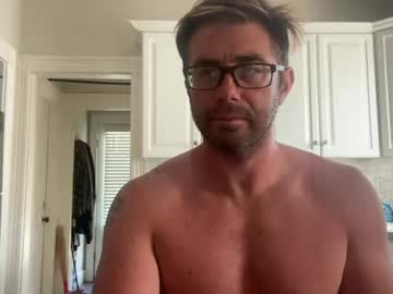 Gr33nvap Chaturbate stream image from July 13, 2026