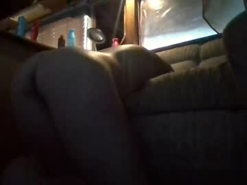 Jespo303 Chaturbate stream image from July 13, 2026