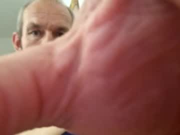 Juju63630 Chaturbate stream image from July 13, 2026