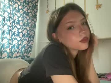 Littleprincess3000 Chaturbate stream image from July 13, 2026