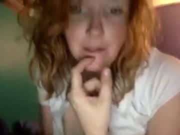 Mybabyforever Chaturbate stream image from July 13, 2026