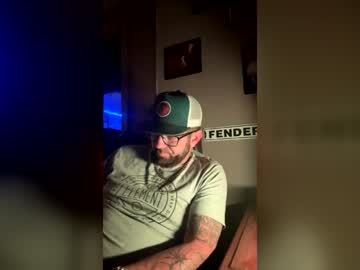 Rayrob9118808 Chaturbate stream image from July 13, 2026
