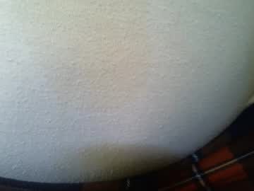 Tallwxguy Chaturbate stream image from July 13, 2026