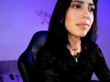 Xiana_Dl Chaturbate stream image from July 13, 2026