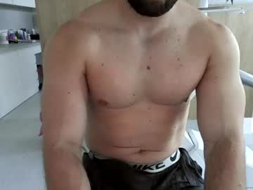 2hot2furious Chaturbate stream image from July 13, 2026
