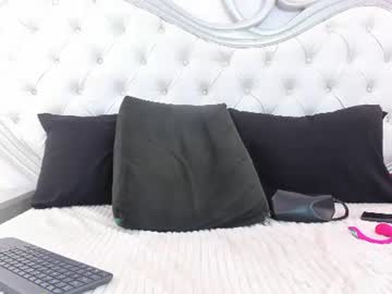 Angell_Fire Chaturbate stream image from July 13, 2026