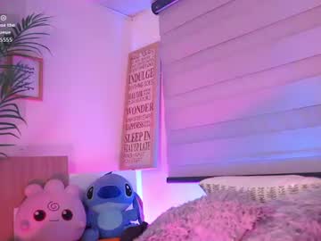 Dakotaa_01 Chaturbate stream image from July 13, 2026