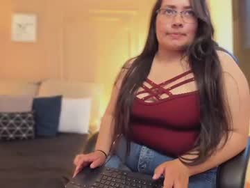 Dani_Sps Chaturbate stream image from July 13, 2026