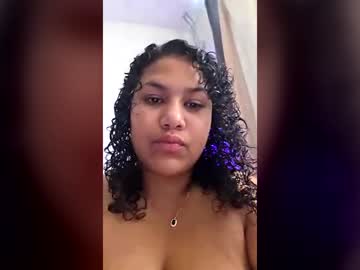 Hijabdiva19 Chaturbate stream image from July 13, 2026