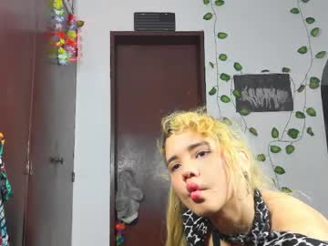 Jess_Sweett Chaturbate stream image from July 13, 2026