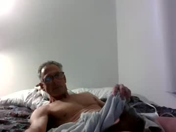 Lickerboy721367 Chaturbate stream image from July 13, 2026