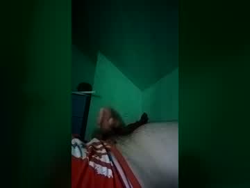Lover639661 Chaturbate stream image from July 13, 2026