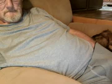 Lovesex6565 Chaturbate stream image from July 13, 2026