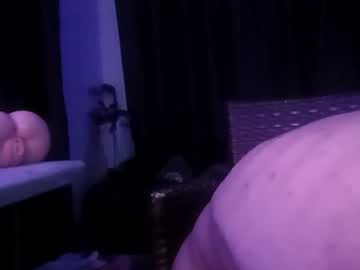 Mrnmrs_Dingle Chaturbate stream image from July 13, 2026