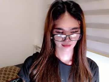 Mysticofcum22 Chaturbate stream image from July 13, 2026