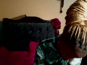 Sweet_Zella Chaturbate stream image from July 13, 2026