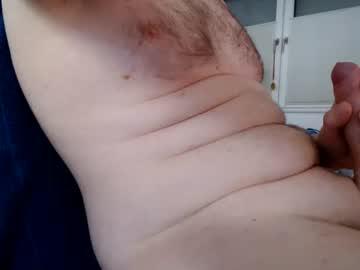 Tarajin Chaturbate stream image from July 13, 2026