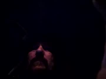 Wattowatson77 Chaturbate stream image from July 13, 2026