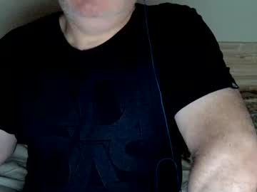 As3ix Chaturbate stream image from July 13, 2026