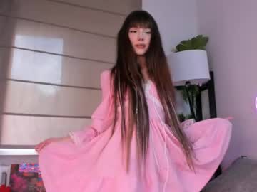 Dreamyporch Chaturbate stream image from July 13, 2026