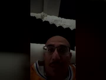 Felixrlarios25 Chaturbate stream image from July 13, 2026