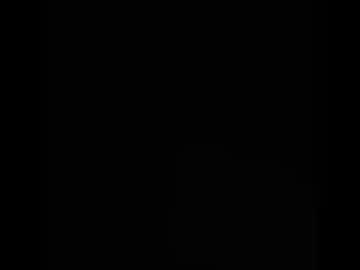 Greekprince77 Chaturbate stream image from July 13, 2026
