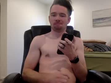 Johntitoo Chaturbate stream image from July 13, 2026