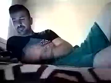 Kopepe251664 Chaturbate stream image from July 13, 2026