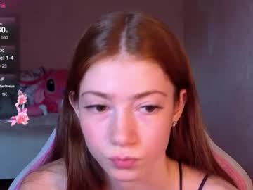 Magicladyy Chaturbate stream image from July 13, 2026