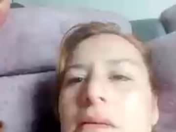 Mariajose_1992 Chaturbate stream image from July 13, 2026