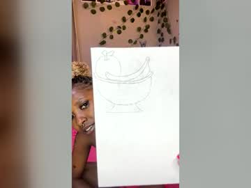 Mysticmagics Chaturbate stream image from July 13, 2026