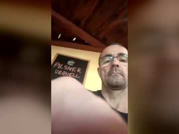 Subik_Gis Chaturbate stream image from July 13, 2026