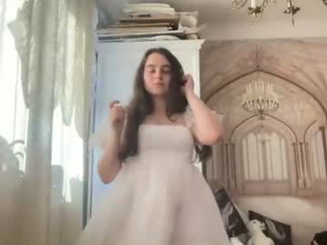 Valariezentz Chaturbate stream image from July 13, 2026