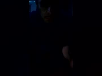 915elpasosilentchuken0 Chaturbate stream image from July 13, 2026
